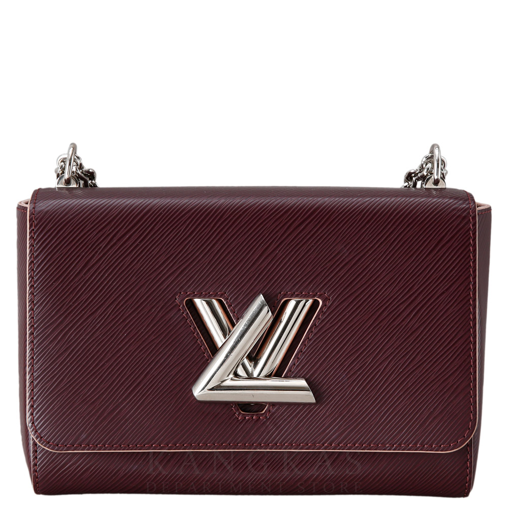 LOUIS VUITTON(USED)루이비통 에삐 트위스트 MM
